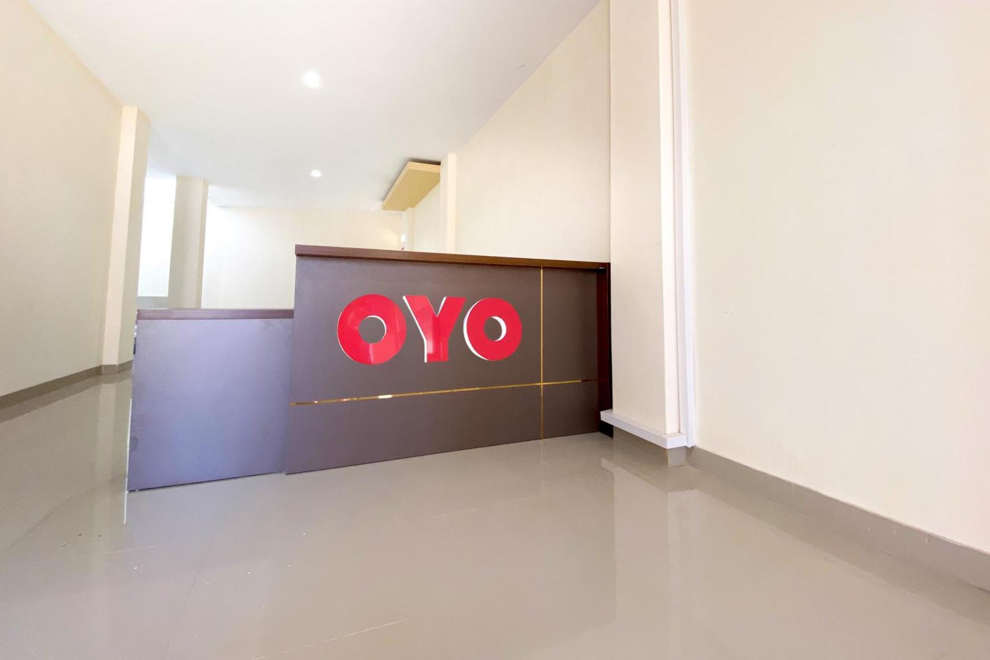 Falah Residence Syariah Padang Kültér fotó